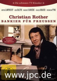 MongoDB.Entities.FuzzyString