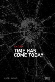Intruders Season 1 5