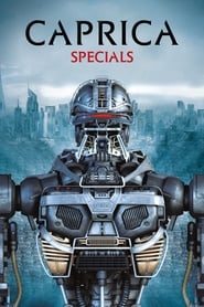 Specials-Azwaad Movie Database