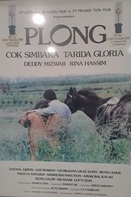 Poster Plong (Naik Daun) 1991