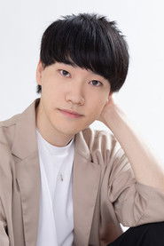 Shuntaro Mizuno photo 3