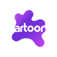 iCartoons