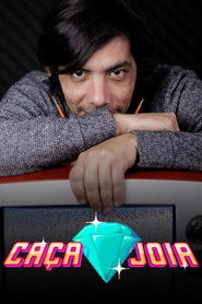 MongoDB.Entities.FuzzyString