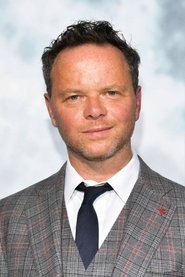 Noah Hawley