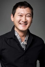 Image Jeong Man-sik