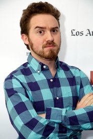 Les films de Alex Hirsch à voir en streaming vf, streamizseries.net