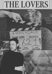 Ферма Емердейл постер
