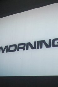 Morning 1969