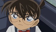 Episode 596