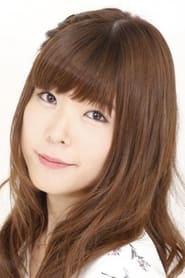 Kanako Nomura as Handmaid (voice)