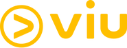 Viu