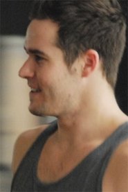 Richard Maguire