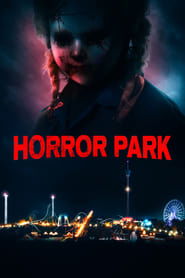 Horrorland (2023)