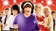 Hairspray en streaming