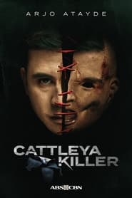 Cattleya Killer Sezonul 1 Episodul 3 Online