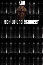 KGB – The Sword and the Shield Saison 1 Streaming