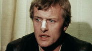 Rutger Hauer