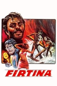 Fırtına) Fırtına (1978)