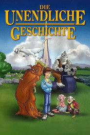 Die unendliche Geschichte (1995)