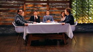 Elimination Week: Elimination Three