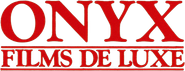 Logo for Onyx Film Logo for Onyx Film