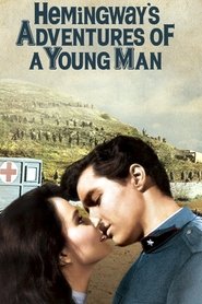 Hemingway’s Adventures of a Young Man