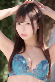Miyu Aizawa