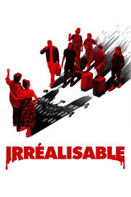 Irréalisable постер