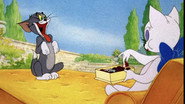 Episode 23