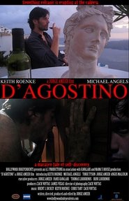 D'Agostino streaming