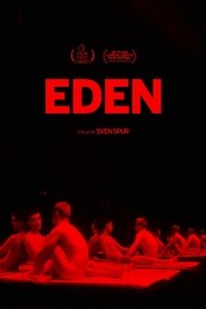 Poster Eden 2020