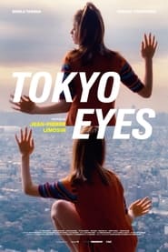 Image Tokyo Eyes