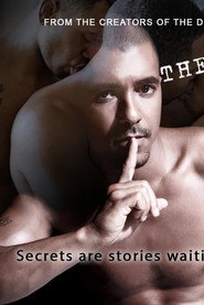 The Chadwick Journals постер