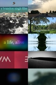 A Life, Alive (2022)