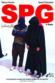 SPG: The Movie (Full Documentary 2009)