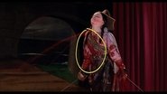 Episode 24