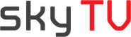 skyTV
