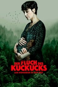 Der Fluch des Kuckucks