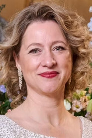 Sophie Hæstorp Andersen photo 3