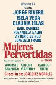 La hora desnuda