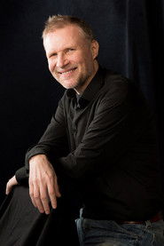 Mika Melender as Laamanni