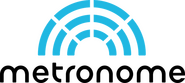Metronome Productions