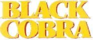 Black Cobra Logo