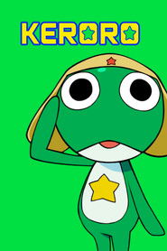 Keroro (2004)