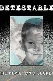 Detestable (1970)
