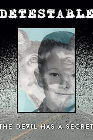 Detestable (1970)