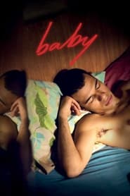 Baby (2024)