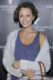 Monika Mrozowska photo 2