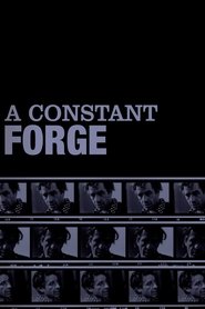 A Constant Forge (2000)