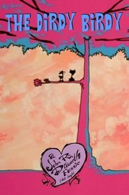 Poster The Dirdy Birdy 1994